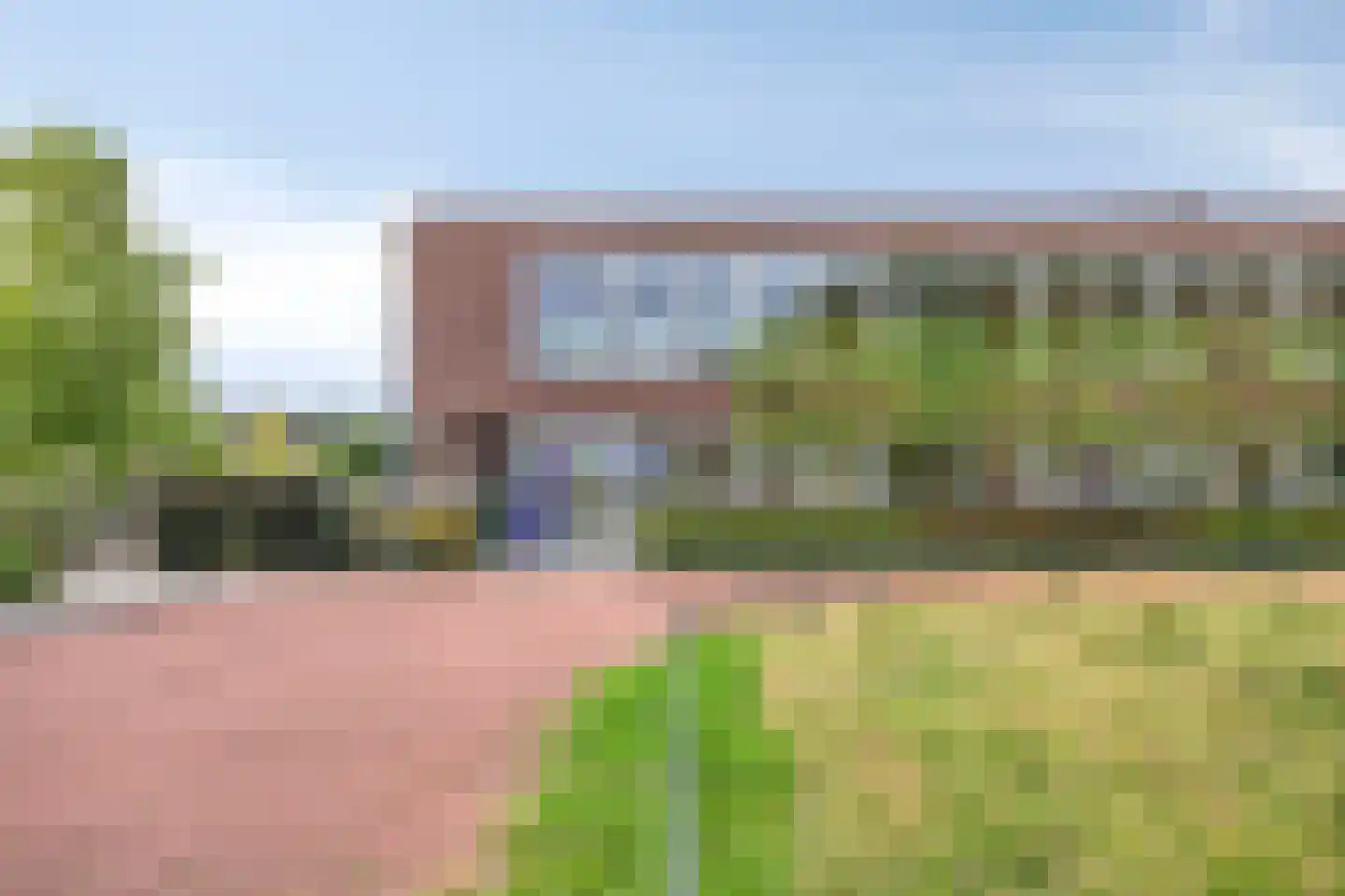Truppertstraat 2 Weert thumbnail 53