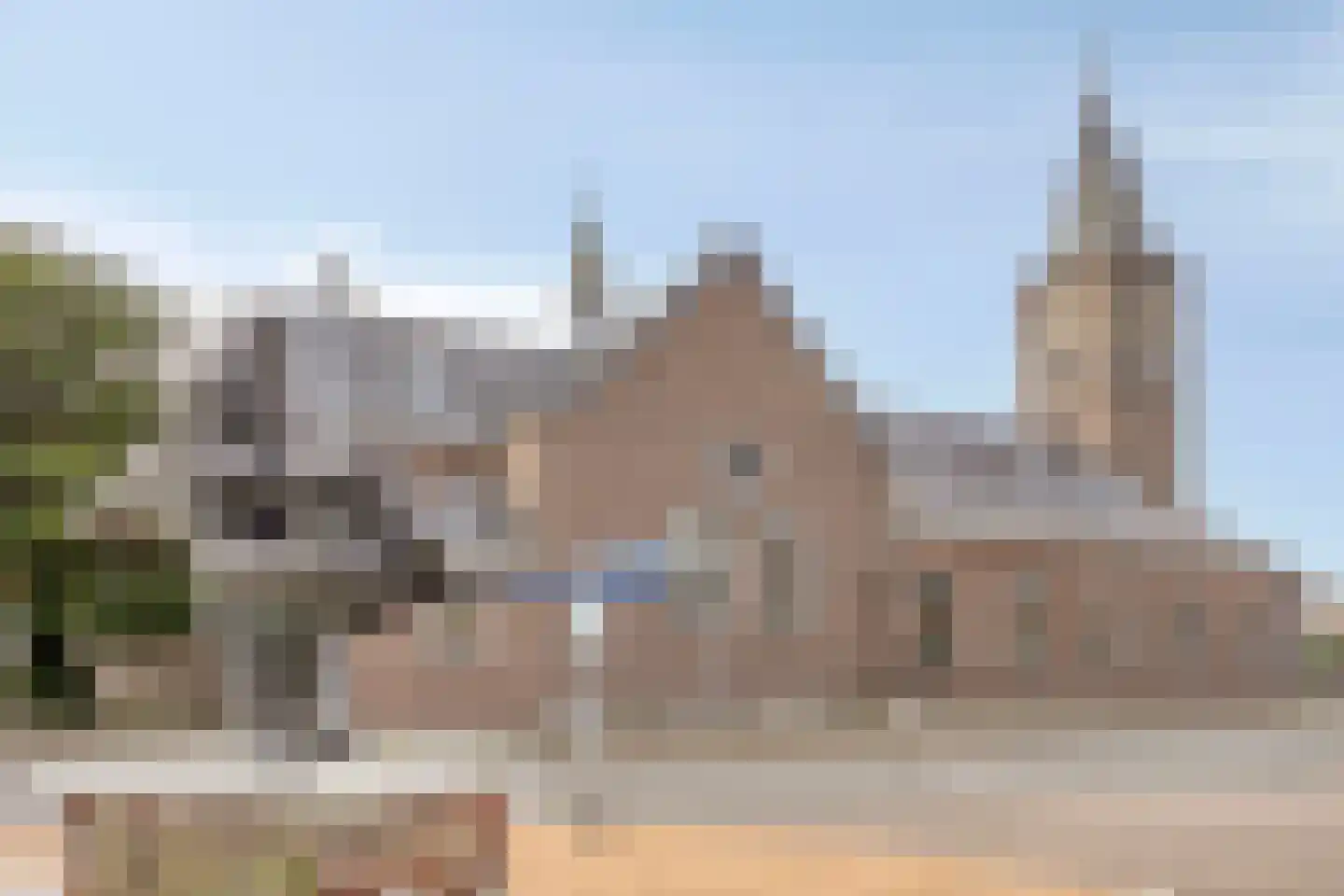 Truppertstraat 2 Weert thumbnail 54