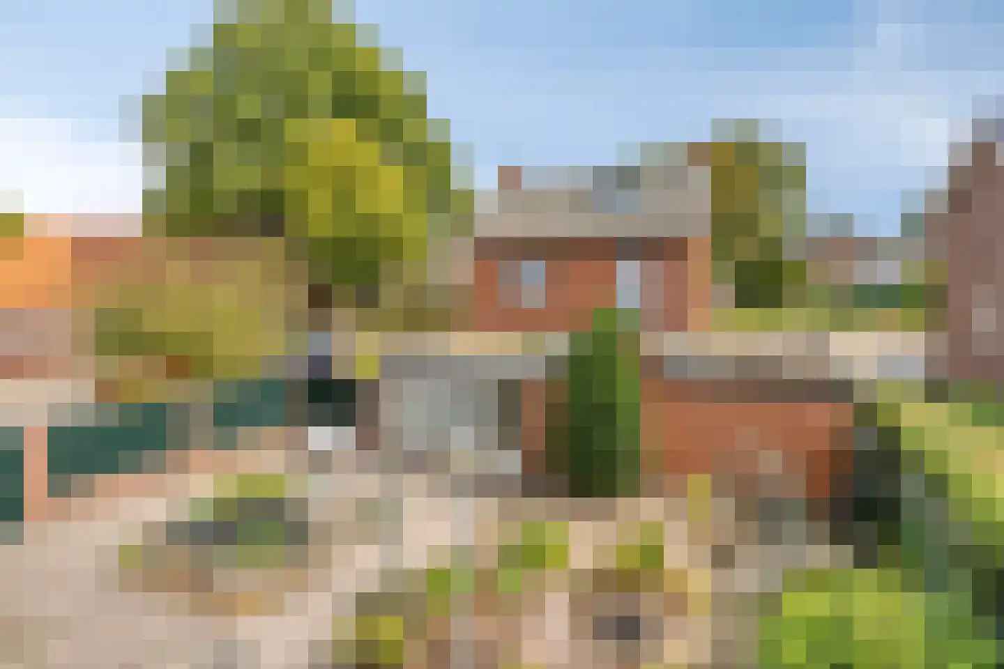 Truppertstraat 2 Weert thumbnail 6