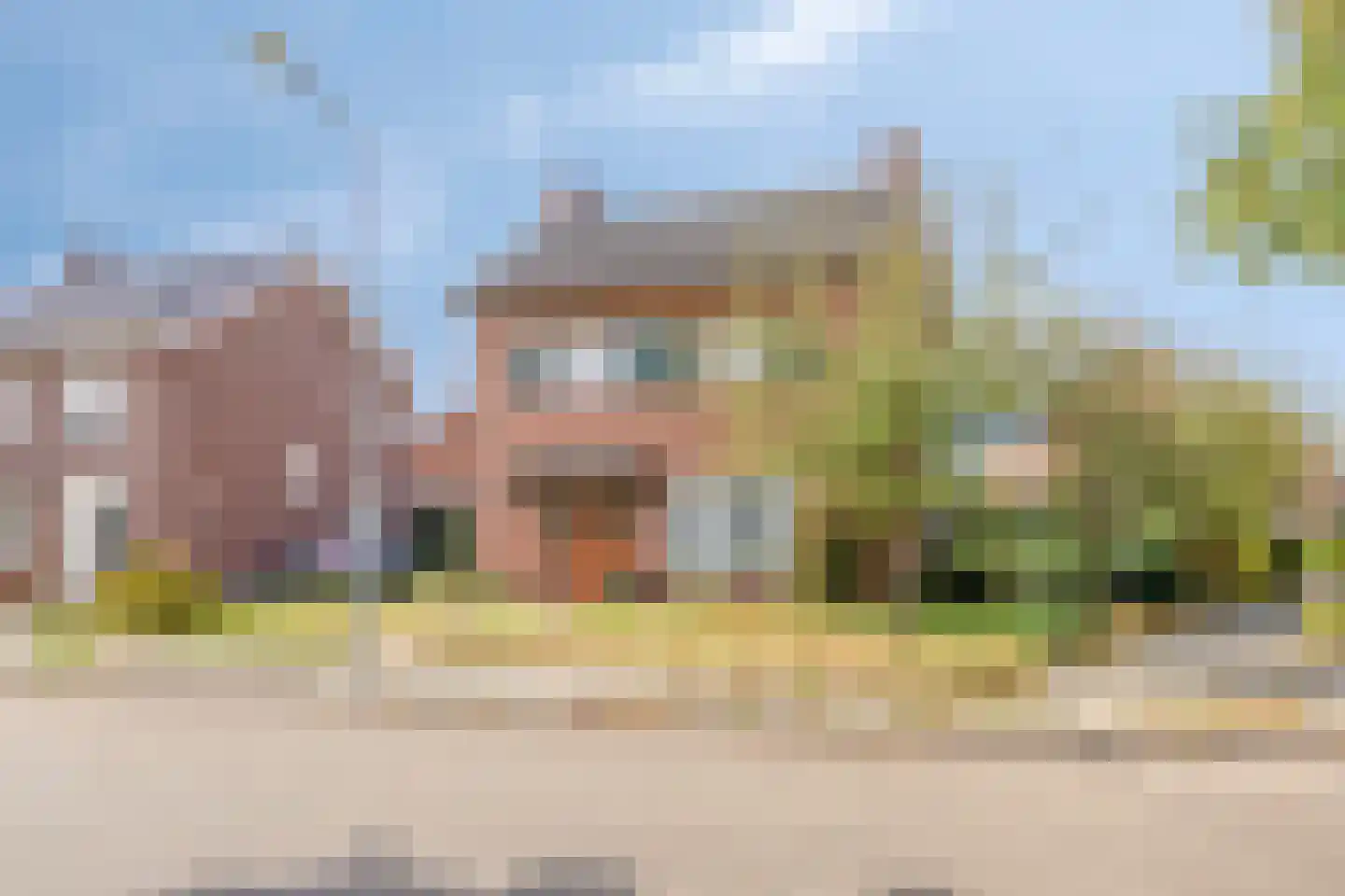 Truppertstraat 2 Weert thumbnail 7