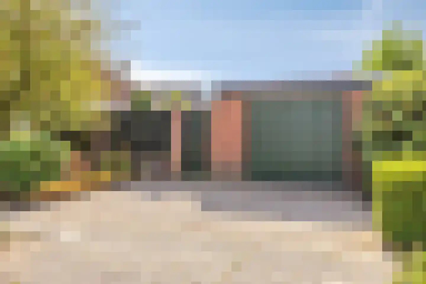 Truppertstraat 2 Weert thumbnail 8