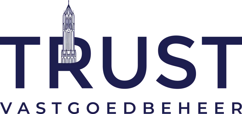 Kantoor foto van Trust Vastgoedbeheer in Utrecht