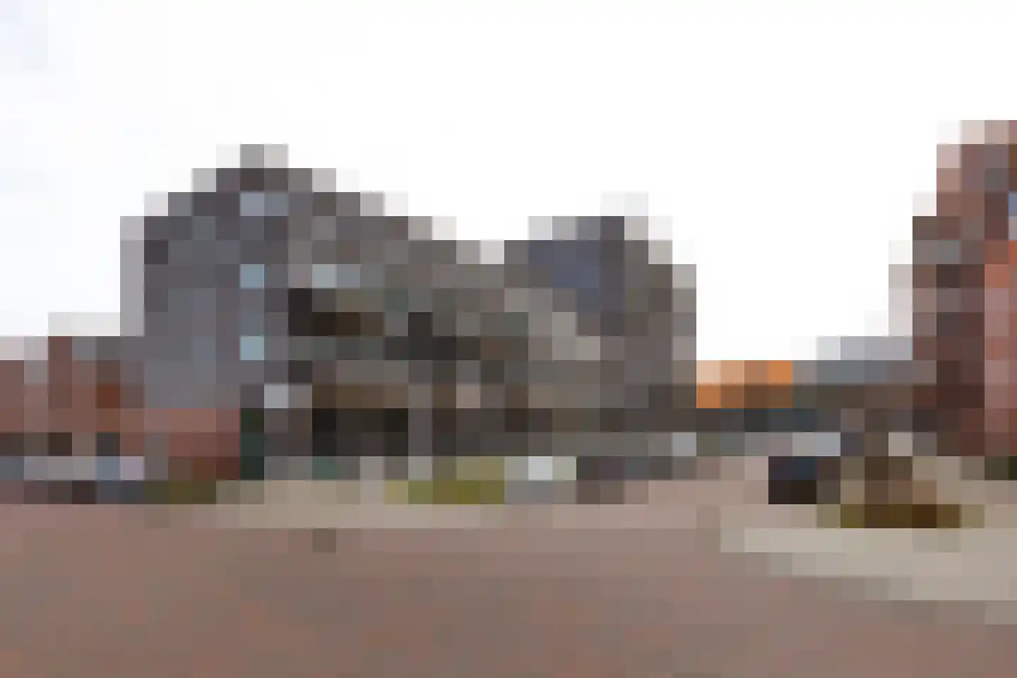 Truus Oversteegenstraat 105 Haarlem thumbnail 26