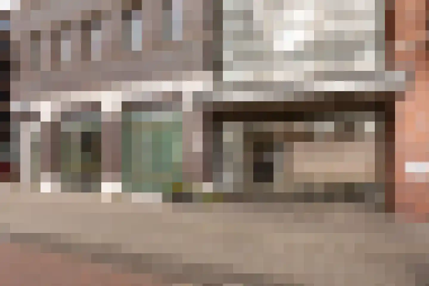 Truus Oversteegenstraat 105 Haarlem thumbnail 31