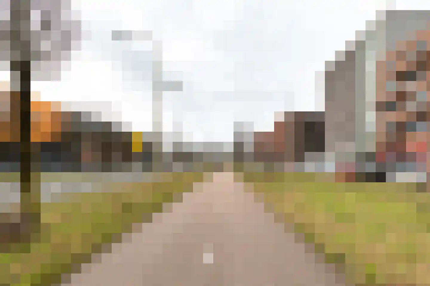 Truus Oversteegenstraat 105 Haarlem thumbnail 32