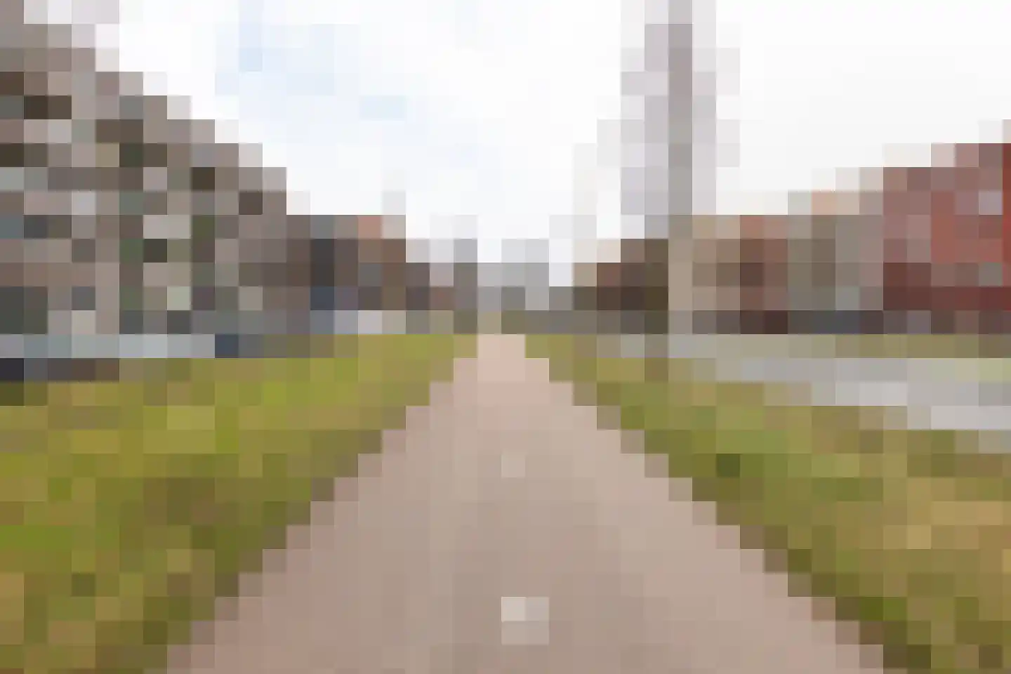 Truus Oversteegenstraat 105 Haarlem thumbnail 33