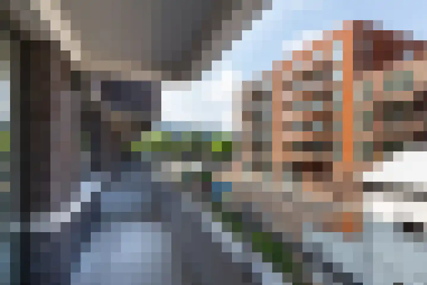 Truus Oversteegenstraat 105 Haarlem thumbnail 36