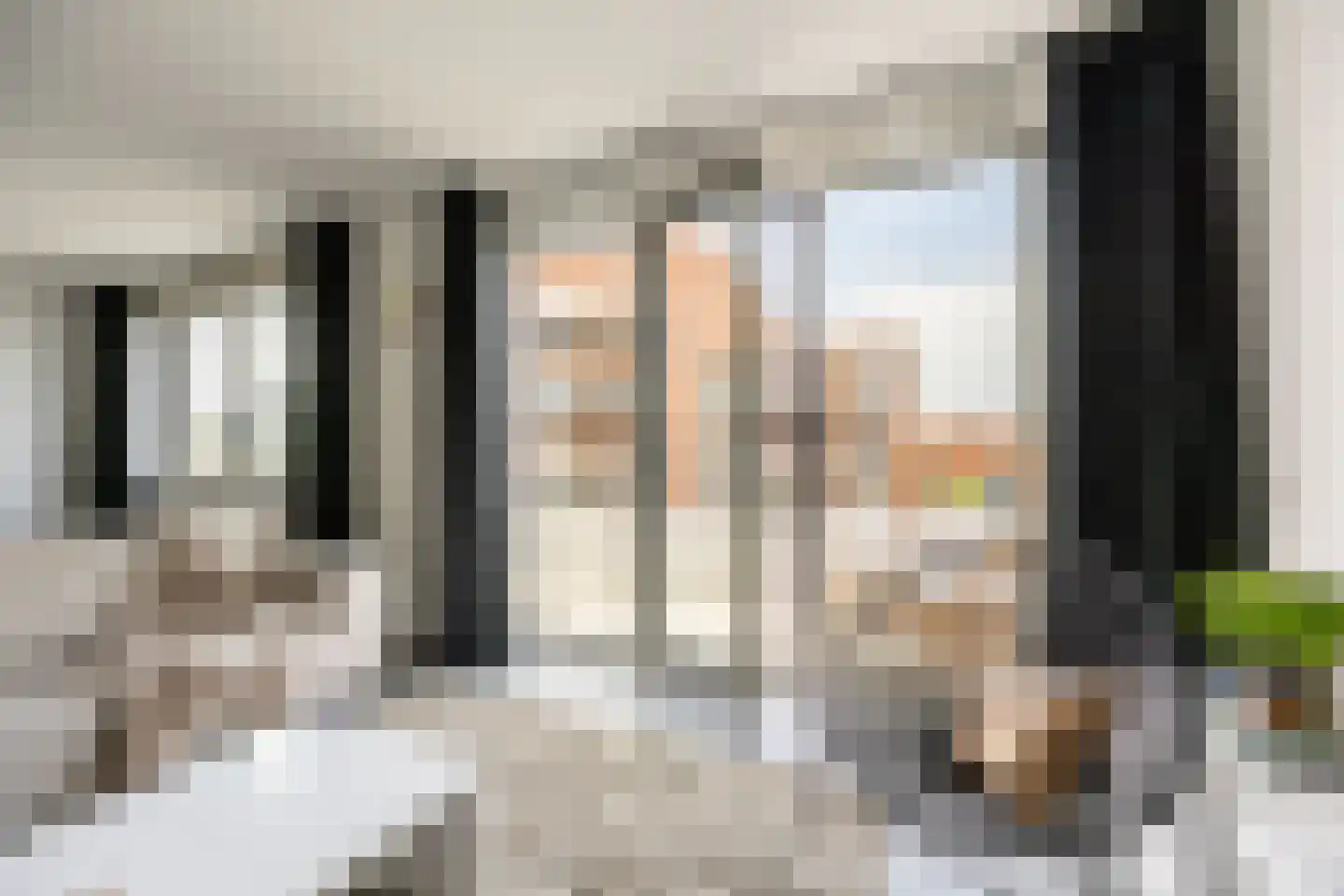 Truus Oversteegenstraat 123 Haarlem thumbnail 10