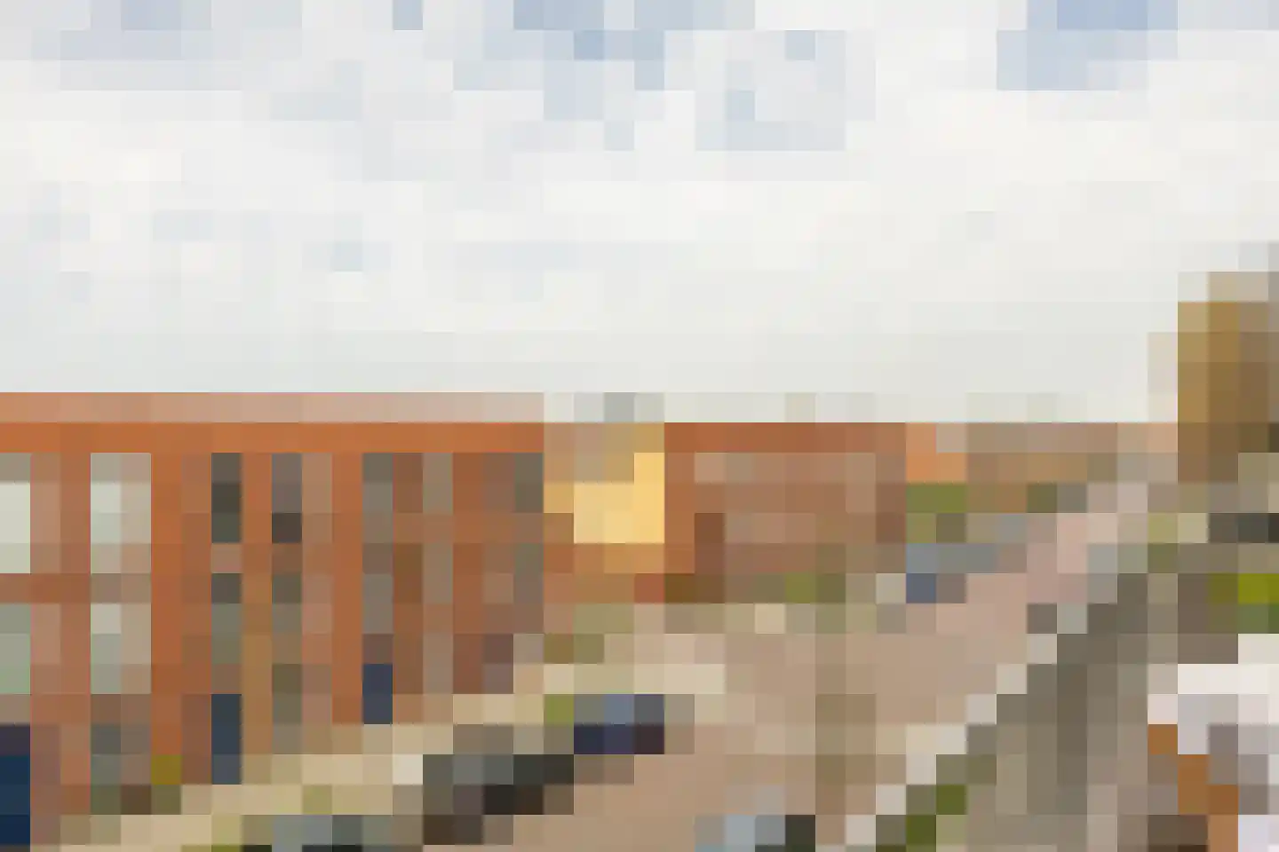 Truus Oversteegenstraat 123 Haarlem thumbnail 14
