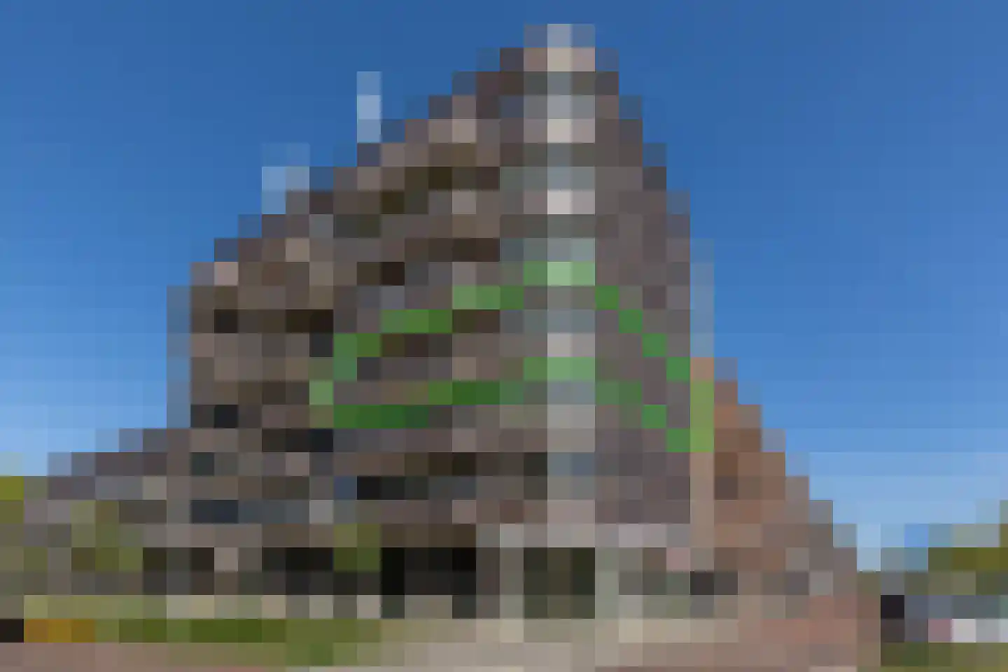 Truus Oversteegenstraat 147 Haarlem thumbnail 23