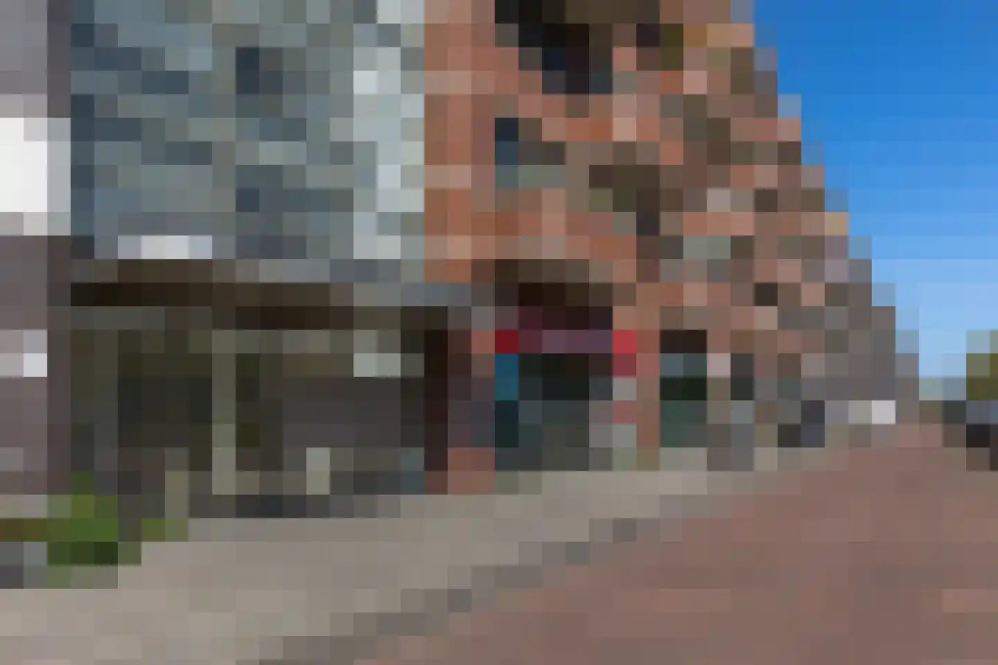 Truus Oversteegenstraat 147 Haarlem thumbnail 25
