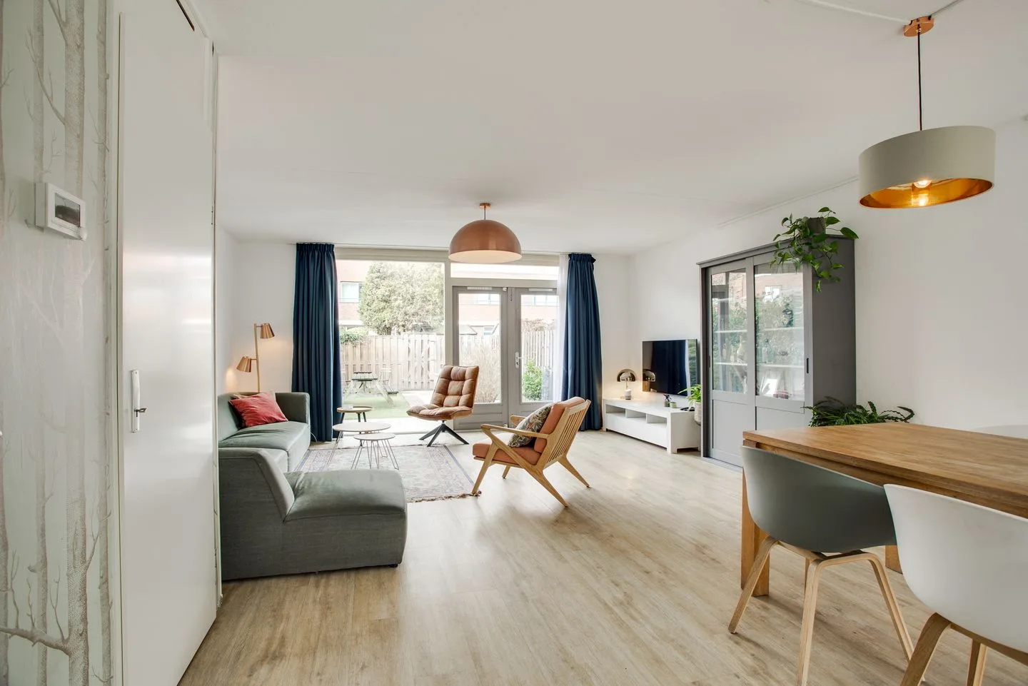 Truus Schröderhof 11 Voorburg