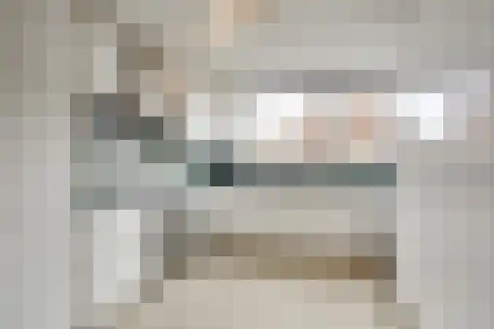 Truus Schröderhof 11 Voorburg thumbnail 10