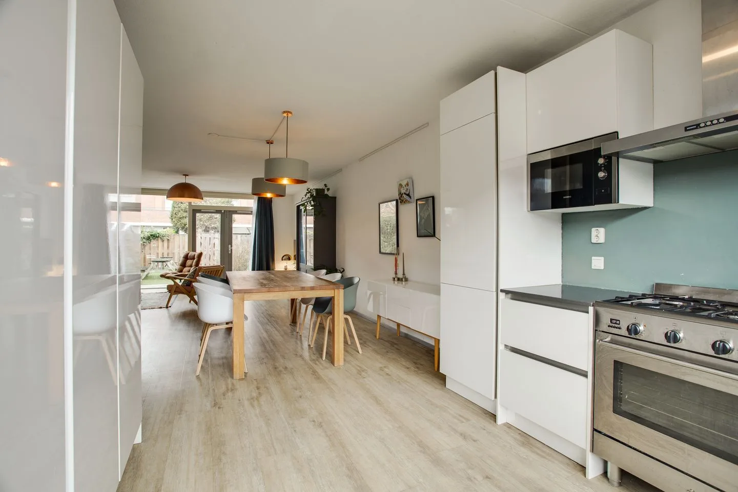 Truus Schröderhof 11 Voorburg thumbnail 10