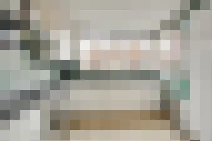 Truus Schröderhof 11 Voorburg thumbnail 11