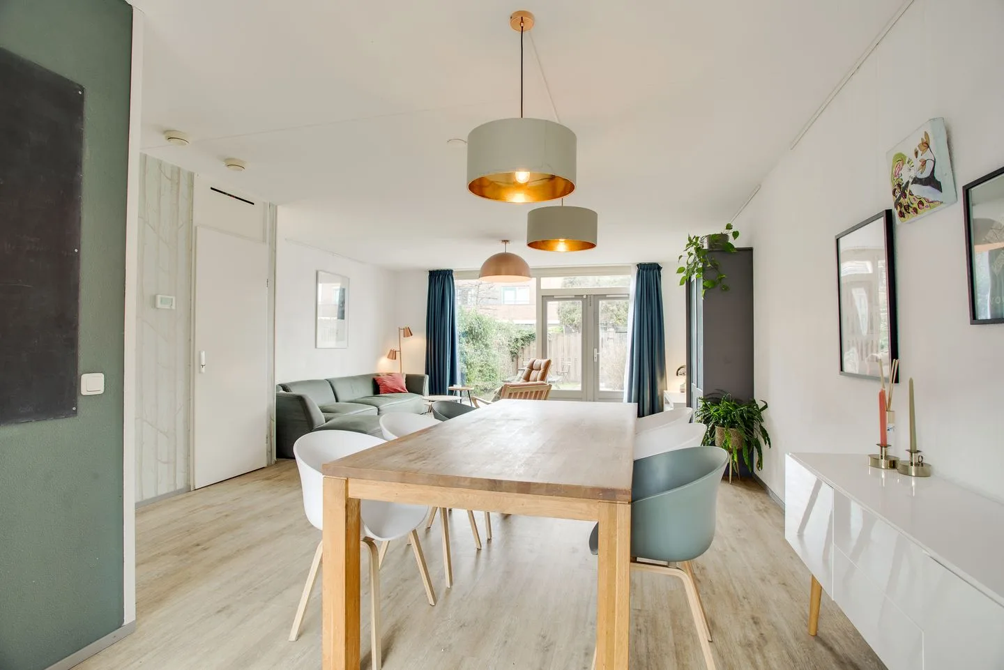 Truus Schröderhof 11 Voorburg thumbnail 12