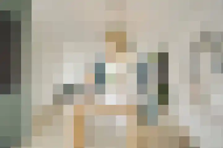 Truus Schröderhof 11 Voorburg thumbnail 12