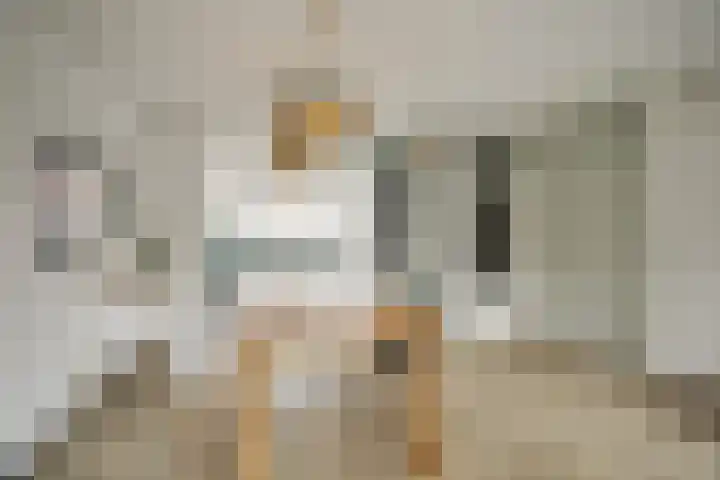 Truus Schröderhof 11 Voorburg thumbnail 13