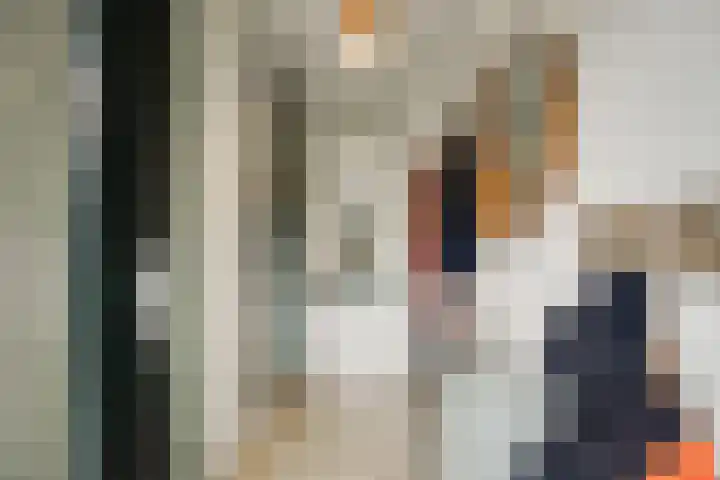 Truus Schröderhof 11 Voorburg thumbnail 14