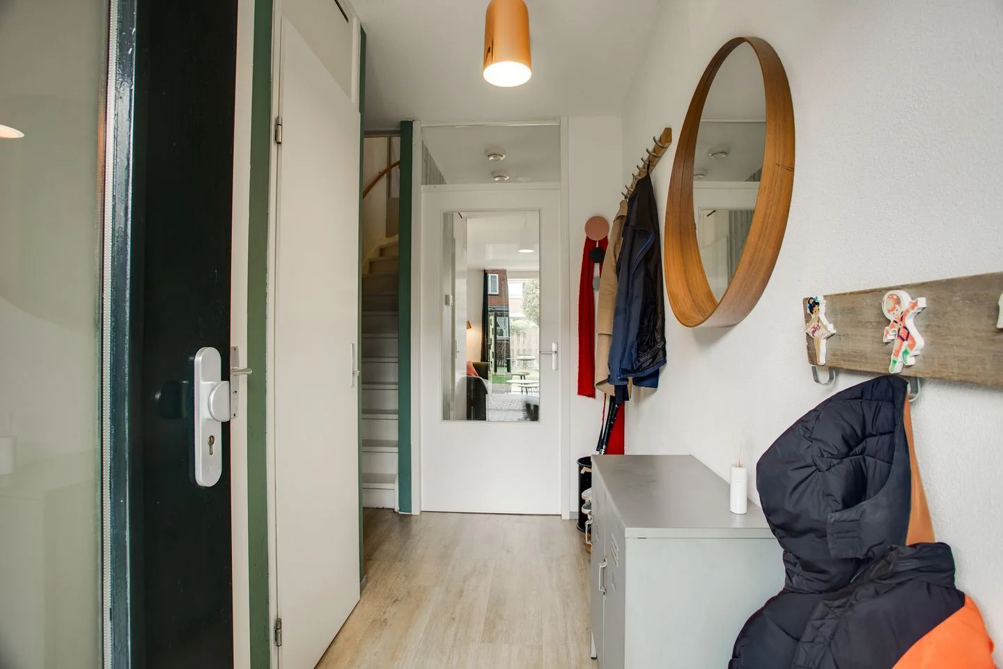Truus Schröderhof 11 Voorburg thumbnail 14