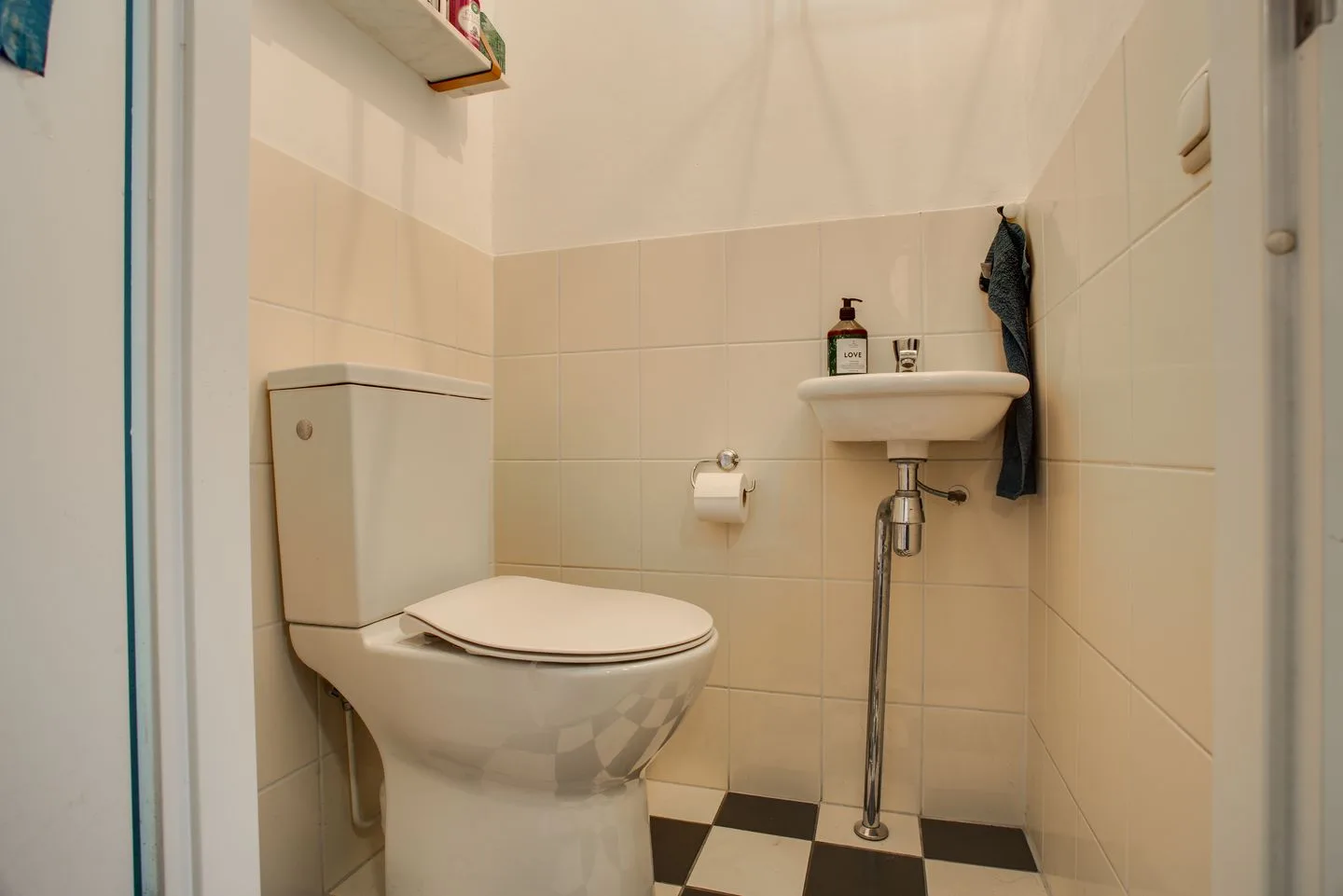 Truus Schröderhof 11 Voorburg thumbnail 15