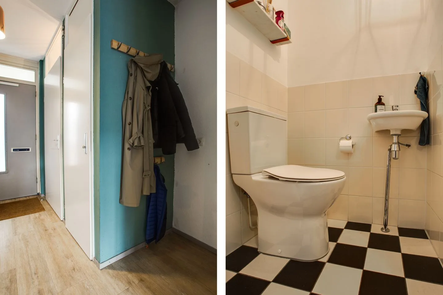 Truus Schröderhof 11 Voorburg thumbnail 16