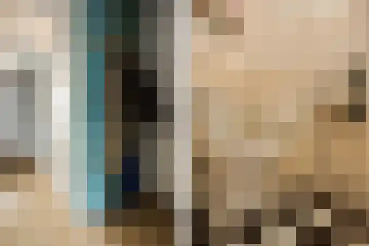 Truus Schröderhof 11 Voorburg thumbnail 16