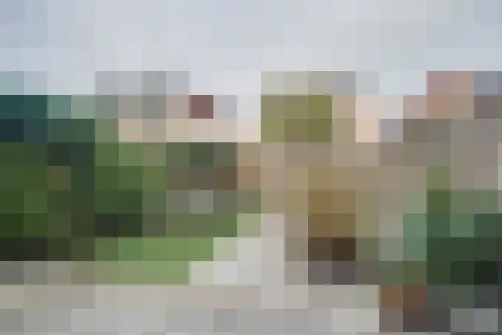 Truus Schröderhof 11 Voorburg thumbnail 18