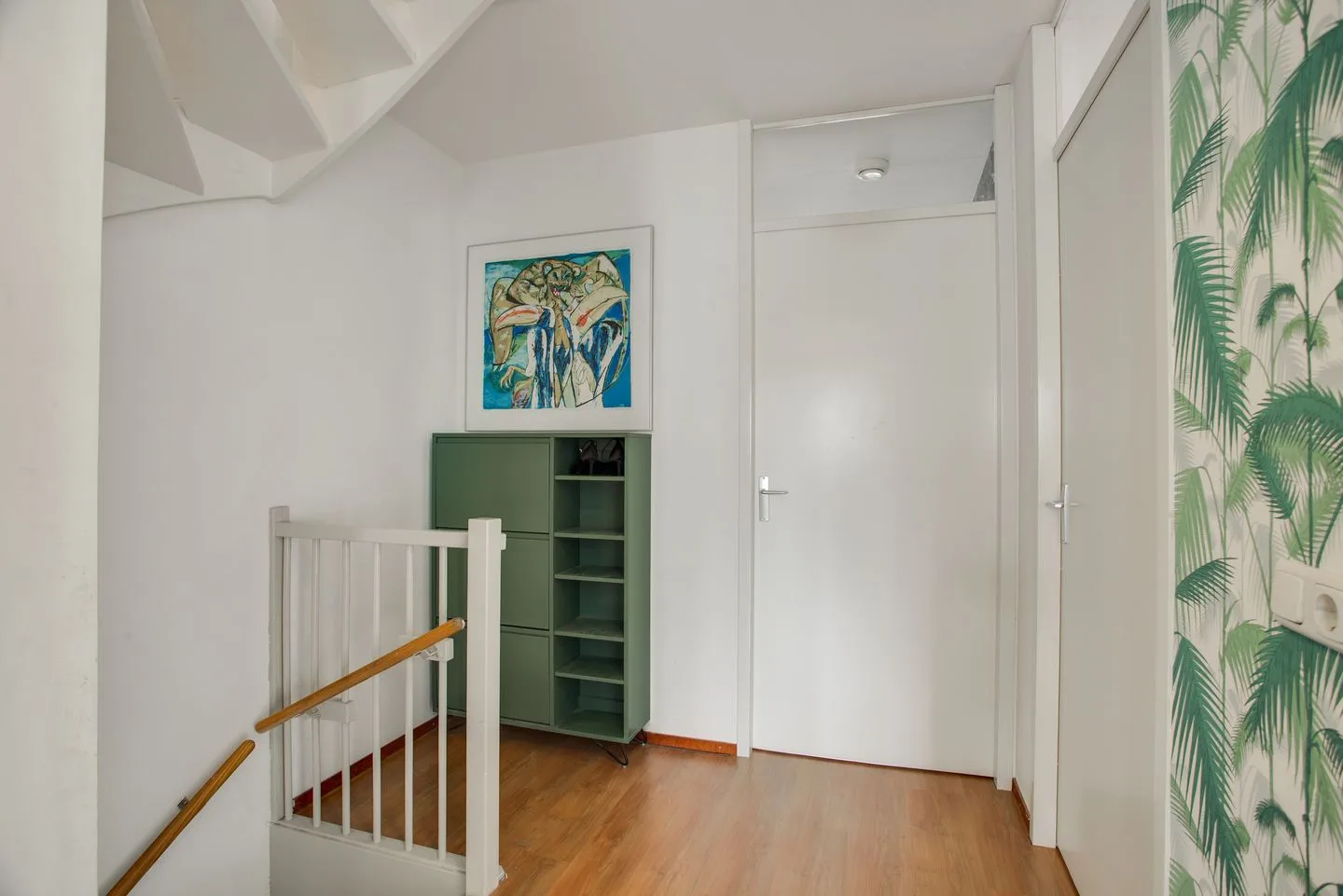 Truus Schröderhof 11 Voorburg thumbnail 20