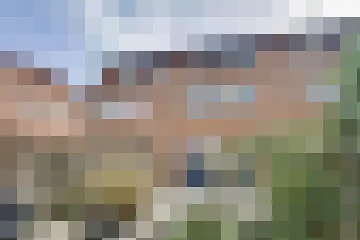 Truus Schröderhof 11 Voorburg thumbnail 20