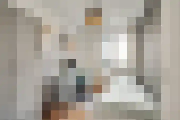 Truus Schröderhof 11 Voorburg thumbnail 22