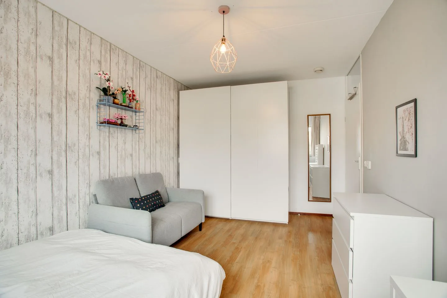 Truus Schröderhof 11 Voorburg thumbnail 23