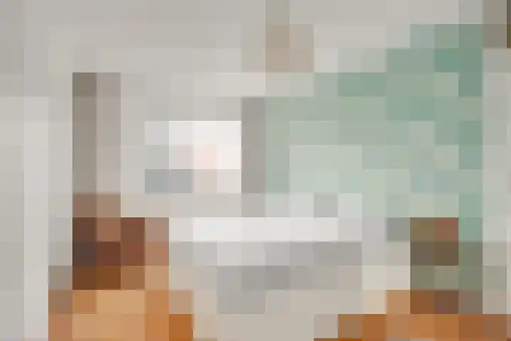 Truus Schröderhof 11 Voorburg thumbnail 25