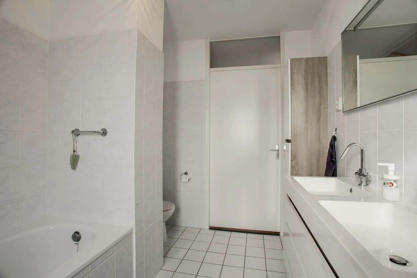 Truus Schröderhof 11 Voorburg thumbnail 27