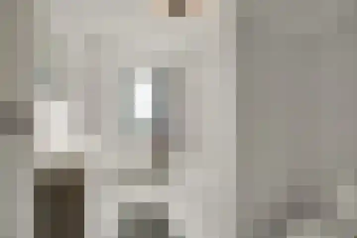 Truus Schröderhof 11 Voorburg thumbnail 27