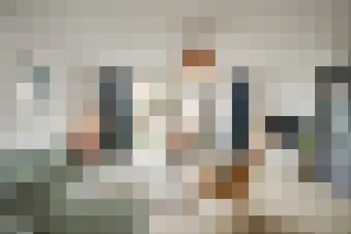 Truus Schröderhof 11 Voorburg foto 3