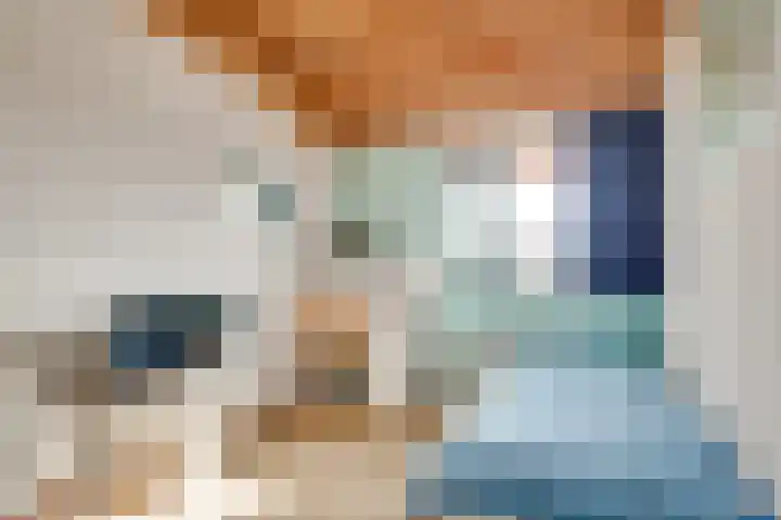 Truus Schröderhof 11 Voorburg thumbnail 33