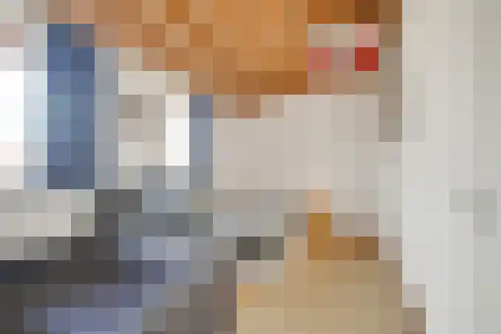 Truus Schröderhof 11 Voorburg thumbnail 34