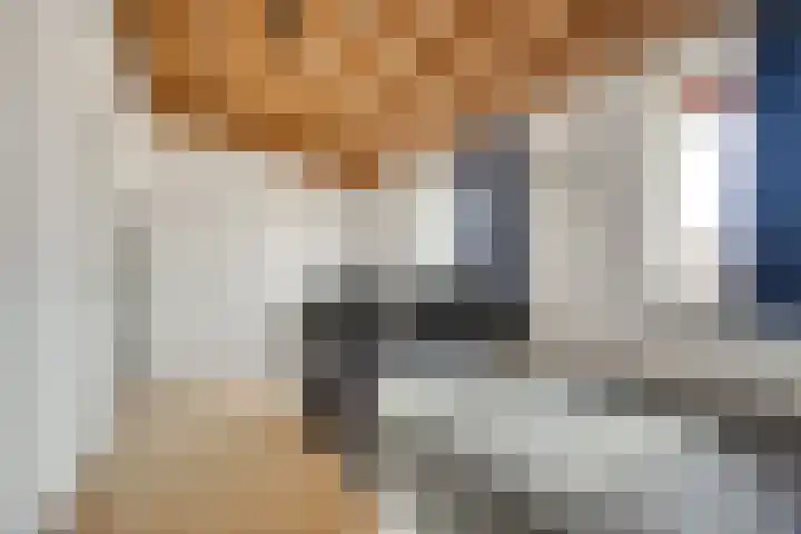 Truus Schröderhof 11 Voorburg thumbnail 35