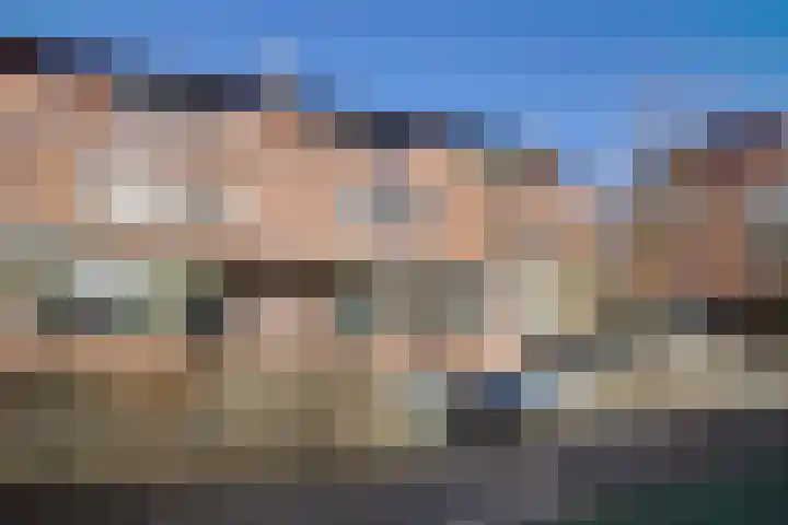 Truus Schröderhof 11 Voorburg thumbnail 37