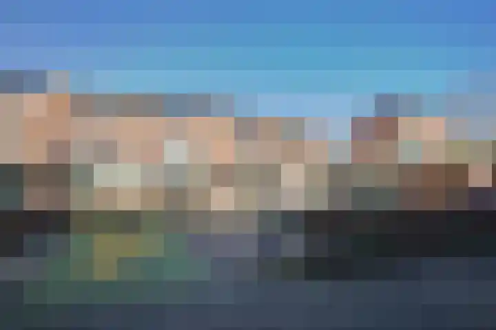 Truus Schröderhof 11 Voorburg thumbnail 38