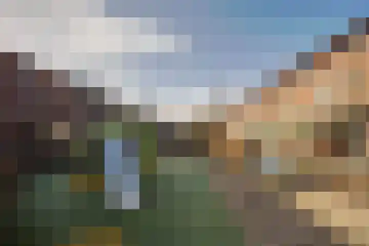 Truus Schröderhof 11 Voorburg thumbnail 39