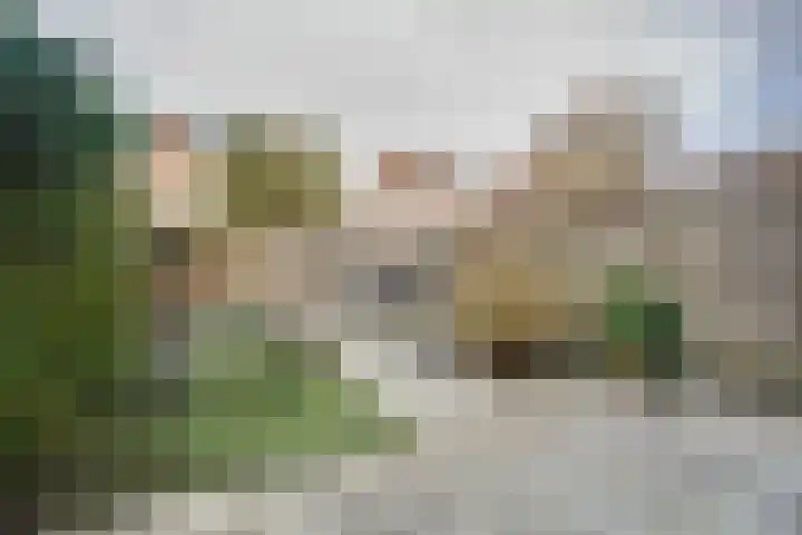 Truus Schröderhof 11 Voorburg thumbnail 4