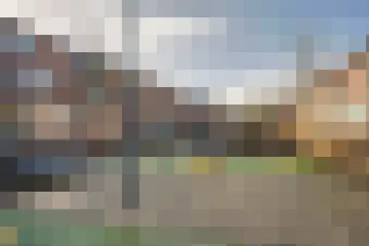 Truus Schröderhof 11 Voorburg thumbnail 40