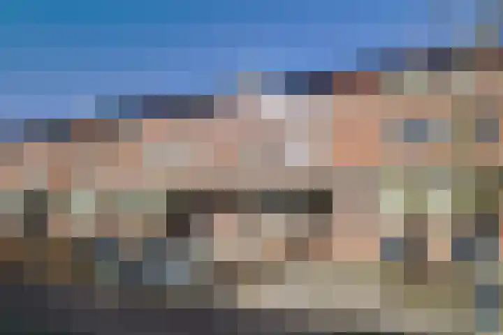 Truus Schröderhof 11 Voorburg thumbnail 41