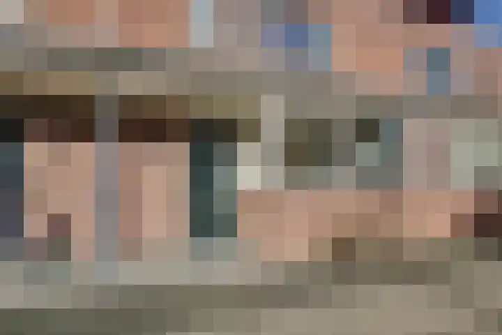 Truus Schröderhof 11 Voorburg thumbnail 42