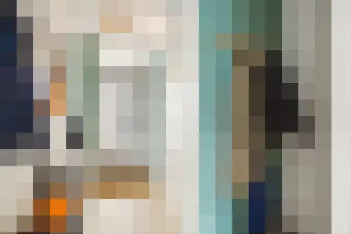 Truus Schröderhof 11 Voorburg thumbnail 43