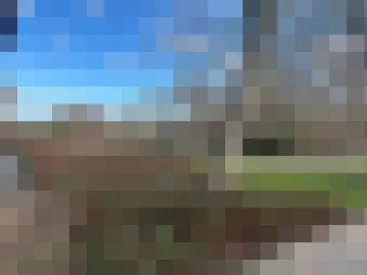 Truus Schröderhof 11 Voorburg thumbnail 44