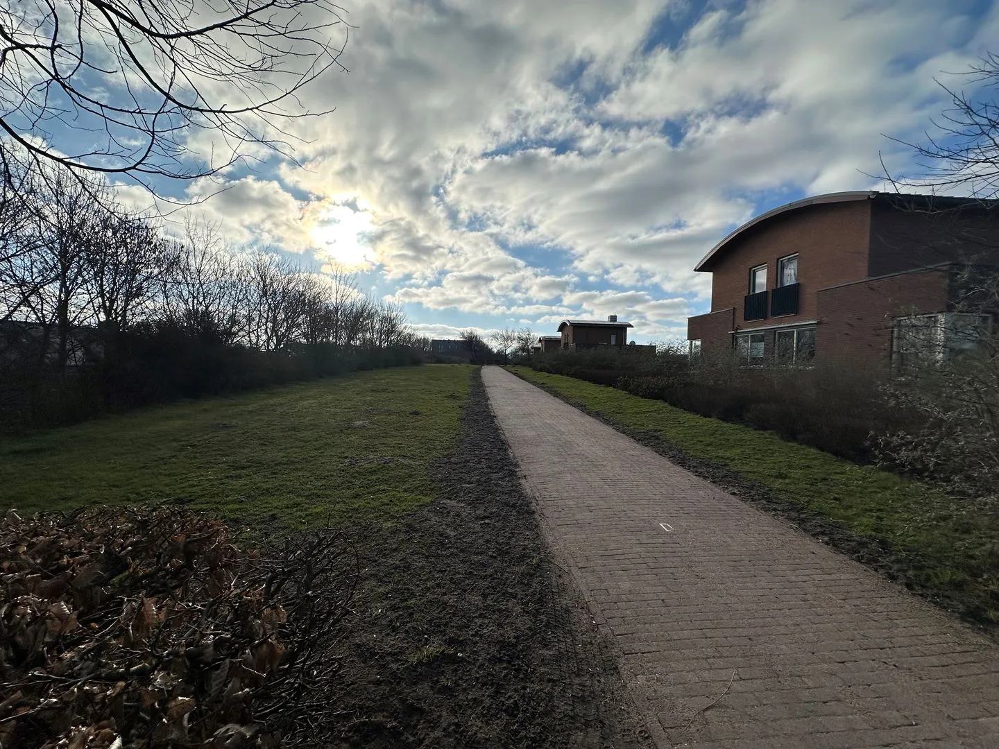Truus Schröderhof 11 Voorburg thumbnail 45