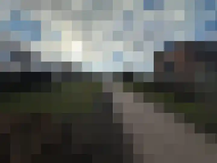 Truus Schröderhof 11 Voorburg thumbnail 45